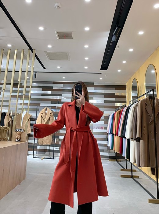 b1ac478b313c9d8161e1634d4938cb41_1725393980_4965.jpg b1ac478b313c9d8161e1634d4938cb41_1725393980_4965.jpg