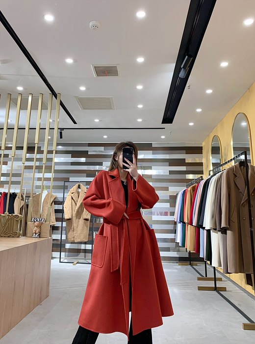 b1ac478b313c9d8161e1634d4938cb41_1725393980_5496.jpg b1ac478b313c9d8161e1634d4938cb41_1725393980_5496.jpg