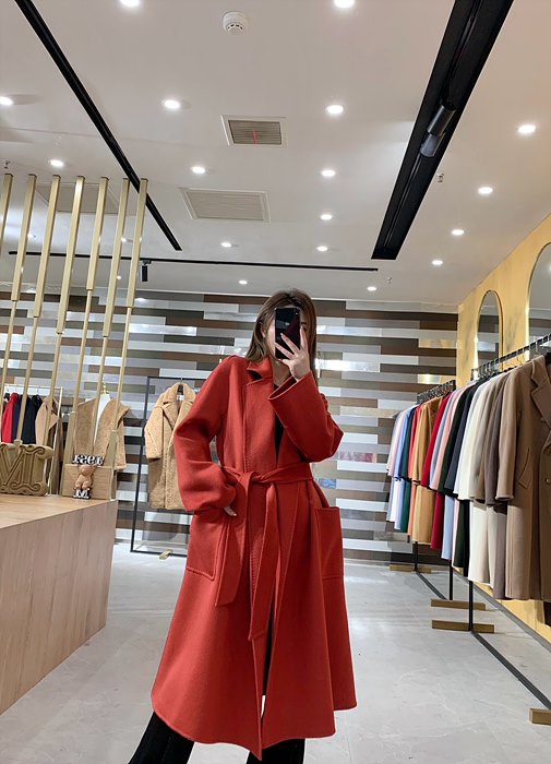 b1ac478b313c9d8161e1634d4938cb41_1725393980_5993.jpg b1ac478b313c9d8161e1634d4938cb41_1725393980_5993.jpg