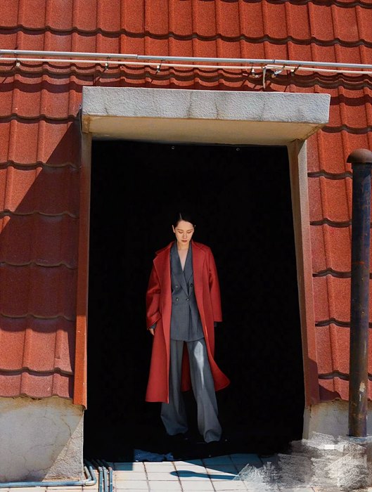 b1ac478b313c9d8161e1634d4938cb41_1725393980_6563.jpg b1ac478b313c9d8161e1634d4938cb41_1725393980_6563.jpg