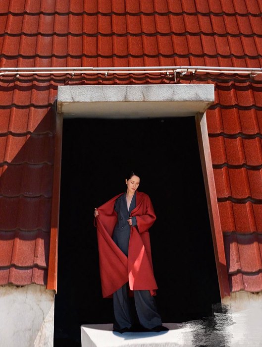 b1ac478b313c9d8161e1634d4938cb41_1725393980_7171.jpg b1ac478b313c9d8161e1634d4938cb41_1725393980_7171.jpg