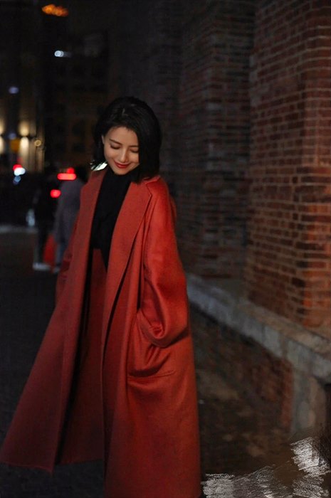 b1ac478b313c9d8161e1634d4938cb41_1725393980_7642.jpg b1ac478b313c9d8161e1634d4938cb41_1725393980_7642.jpg