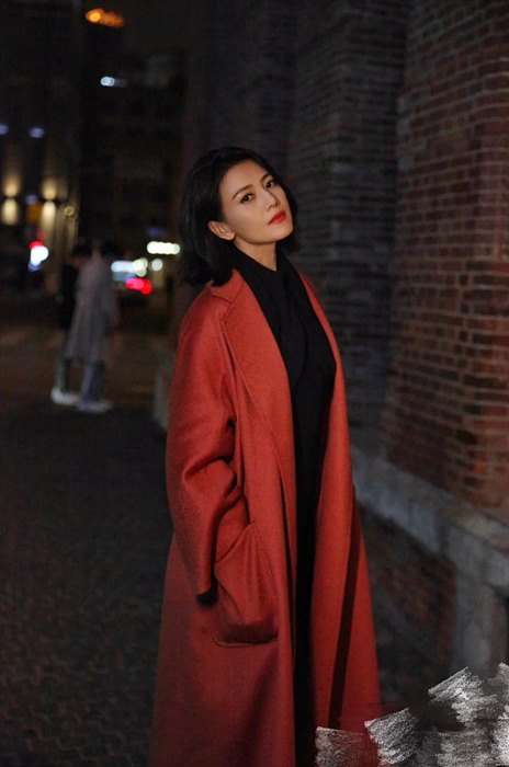 b1ac478b313c9d8161e1634d4938cb41_1725393980_8119.jpg b1ac478b313c9d8161e1634d4938cb41_1725393980_8119.jpg