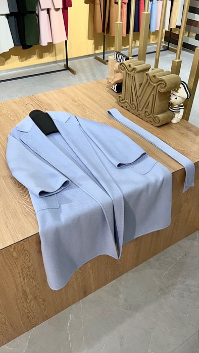 b1ac478b313c9d8161e1634d4938cb41_1725394007_4339.jpg b1ac478b313c9d8161e1634d4938cb41_1725394007_4339.jpg