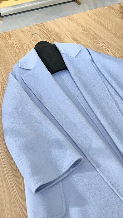 b1ac478b313c9d8161e1634d4938cb41_1725394007_4843.jpg b1ac478b313c9d8161e1634d4938cb41_1725394007_4843.jpg