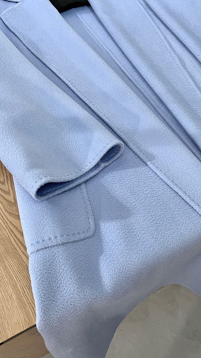 b1ac478b313c9d8161e1634d4938cb41_1725394007_5488.jpg b1ac478b313c9d8161e1634d4938cb41_1725394007_5488.jpg