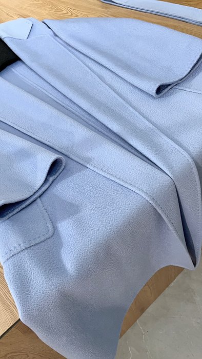 b1ac478b313c9d8161e1634d4938cb41_1725394007_6015.jpg b1ac478b313c9d8161e1634d4938cb41_1725394007_6015.jpg