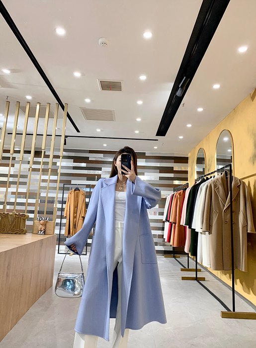 b1ac478b313c9d8161e1634d4938cb41_1725394007_7647.jpg b1ac478b313c9d8161e1634d4938cb41_1725394007_7647.jpg