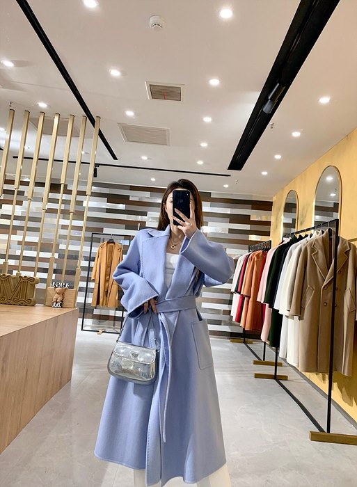 b1ac478b313c9d8161e1634d4938cb41_1725394008_066.jpg b1ac478b313c9d8161e1634d4938cb41_1725394008_066.jpg