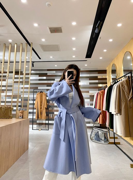 b1ac478b313c9d8161e1634d4938cb41_1725394008_1474.jpg b1ac478b313c9d8161e1634d4938cb41_1725394008_1474.jpg