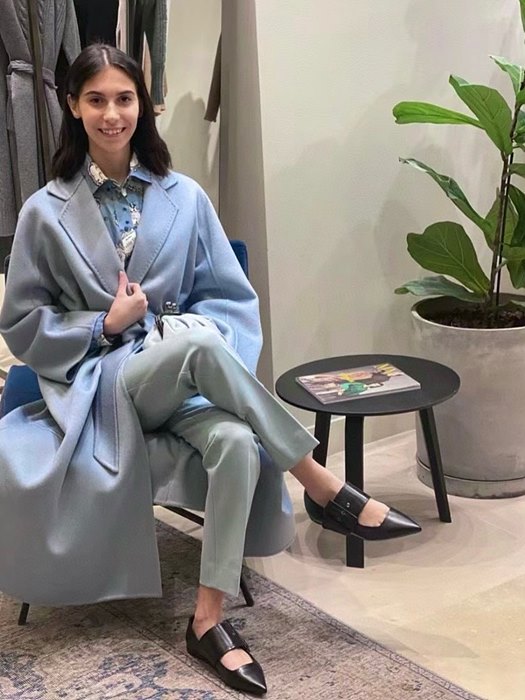 b1ac478b313c9d8161e1634d4938cb41_1725394008_3174.jpg b1ac478b313c9d8161e1634d4938cb41_1725394008_3174.jpg