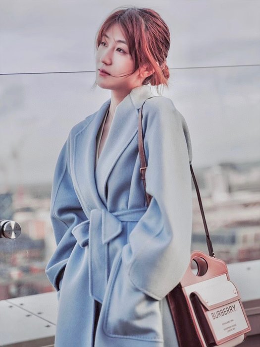 b1ac478b313c9d8161e1634d4938cb41_1725394008_3649.jpg b1ac478b313c9d8161e1634d4938cb41_1725394008_3649.jpg