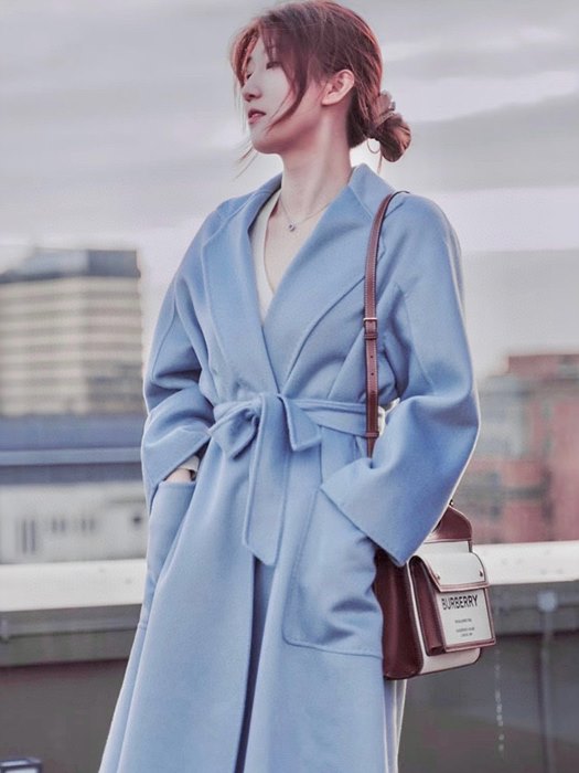 b1ac478b313c9d8161e1634d4938cb41_1725394008_4135.jpg b1ac478b313c9d8161e1634d4938cb41_1725394008_4135.jpg