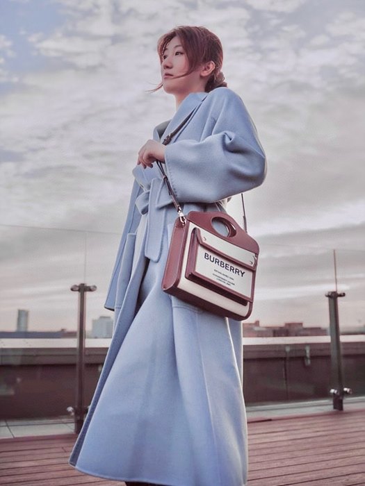 b1ac478b313c9d8161e1634d4938cb41_1725394008_4576.jpg b1ac478b313c9d8161e1634d4938cb41_1725394008_4576.jpg