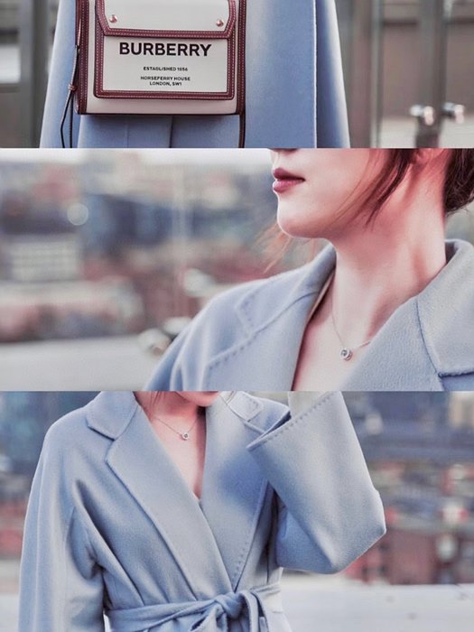 b1ac478b313c9d8161e1634d4938cb41_1725394008_5163.jpg b1ac478b313c9d8161e1634d4938cb41_1725394008_5163.jpg