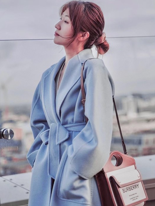 b1ac478b313c9d8161e1634d4938cb41_1725394008_5711.jpg b1ac478b313c9d8161e1634d4938cb41_1725394008_5711.jpg