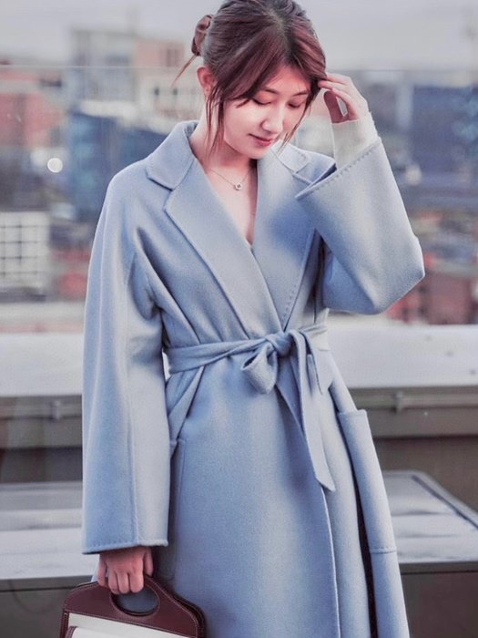 b1ac478b313c9d8161e1634d4938cb41_1725394008_6218.jpg b1ac478b313c9d8161e1634d4938cb41_1725394008_6218.jpg