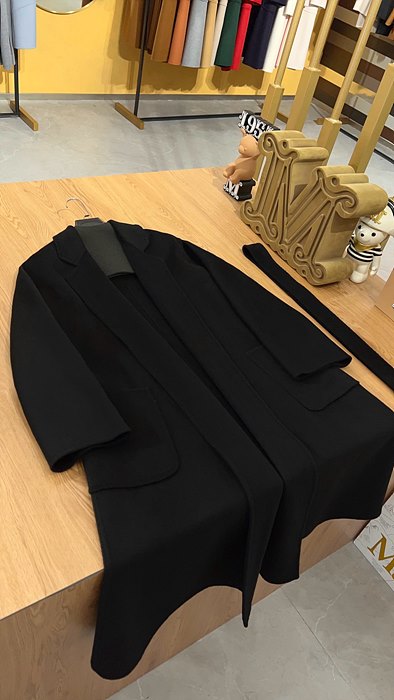 b1ac478b313c9d8161e1634d4938cb41_1725394030_911.jpg b1ac478b313c9d8161e1634d4938cb41_1725394030_911.jpg