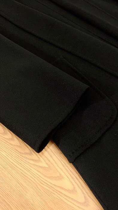 b1ac478b313c9d8161e1634d4938cb41_1725394031_1199.jpg b1ac478b313c9d8161e1634d4938cb41_1725394031_1199.jpg