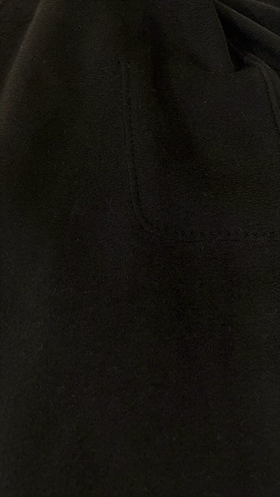 b1ac478b313c9d8161e1634d4938cb41_1725394031_3233.jpg b1ac478b313c9d8161e1634d4938cb41_1725394031_3233.jpg