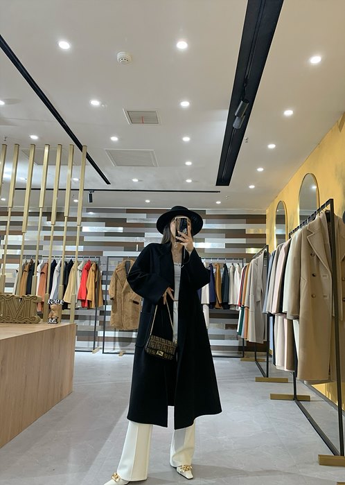 b1ac478b313c9d8161e1634d4938cb41_1725394031_5265.jpg b1ac478b313c9d8161e1634d4938cb41_1725394031_5265.jpg