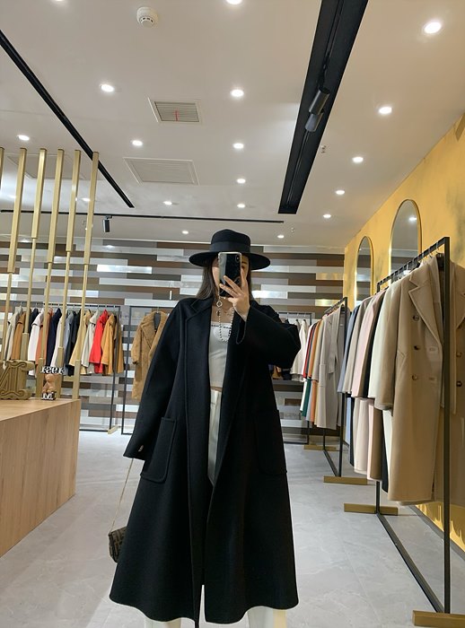 b1ac478b313c9d8161e1634d4938cb41_1725394031_6387.jpg b1ac478b313c9d8161e1634d4938cb41_1725394031_6387.jpg