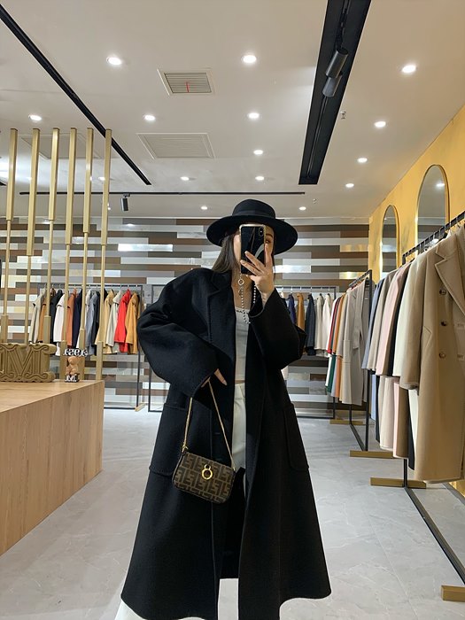 b1ac478b313c9d8161e1634d4938cb41_1725394031_799.jpg b1ac478b313c9d8161e1634d4938cb41_1725394031_799.jpg