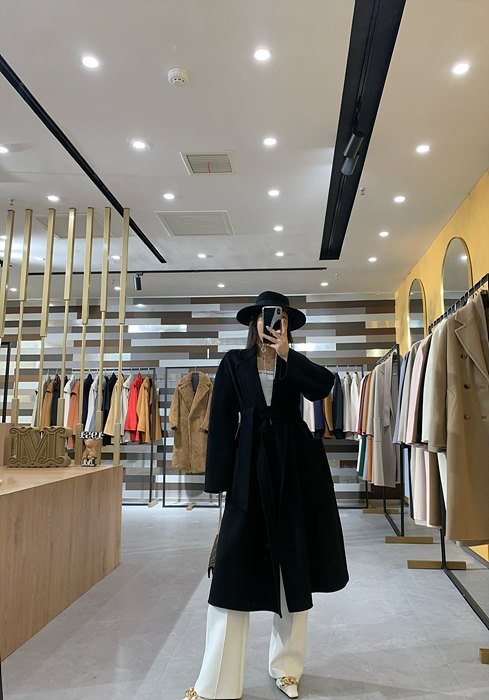 b1ac478b313c9d8161e1634d4938cb41_1725394031_8843.jpg b1ac478b313c9d8161e1634d4938cb41_1725394031_8843.jpg