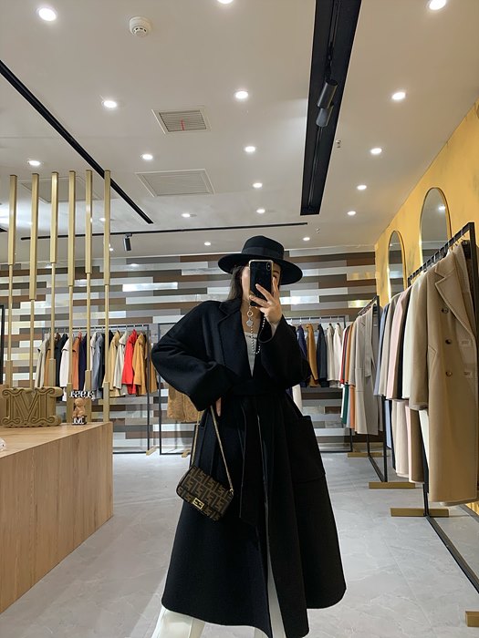 b1ac478b313c9d8161e1634d4938cb41_1725394031_9602.jpg b1ac478b313c9d8161e1634d4938cb41_1725394031_9602.jpg