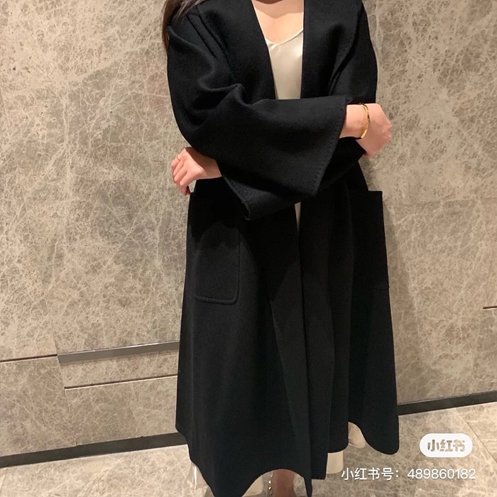 b1ac478b313c9d8161e1634d4938cb41_1725394032_0235.jpg b1ac478b313c9d8161e1634d4938cb41_1725394032_0235.jpg