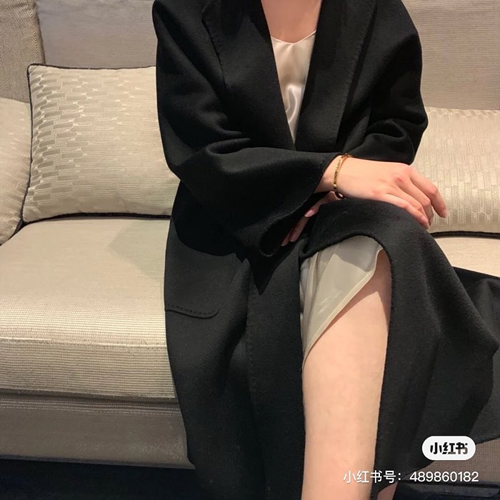 b1ac478b313c9d8161e1634d4938cb41_1725394032_0882.jpg b1ac478b313c9d8161e1634d4938cb41_1725394032_0882.jpg