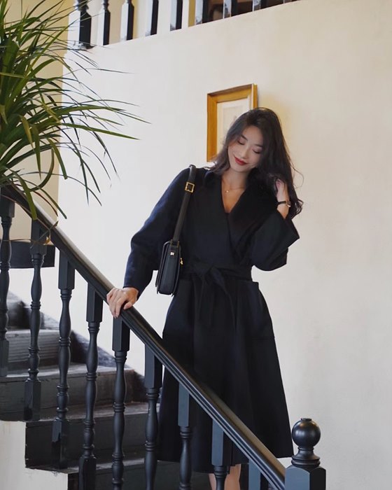 b1ac478b313c9d8161e1634d4938cb41_1725394032_2112.jpg b1ac478b313c9d8161e1634d4938cb41_1725394032_2112.jpg