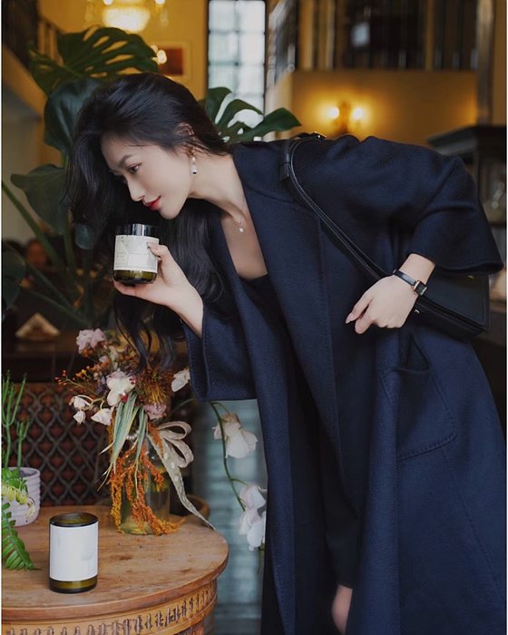 b1ac478b313c9d8161e1634d4938cb41_1725394032_2635.jpg b1ac478b313c9d8161e1634d4938cb41_1725394032_2635.jpg