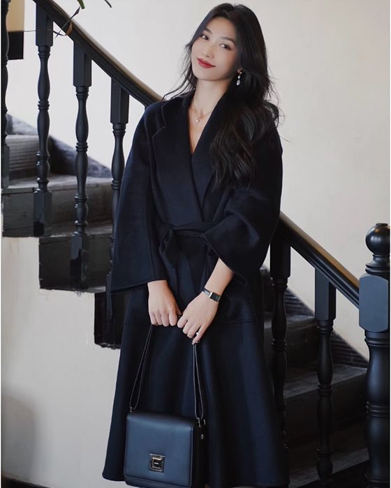 b1ac478b313c9d8161e1634d4938cb41_1725394032_3215.jpg b1ac478b313c9d8161e1634d4938cb41_1725394032_3215.jpg