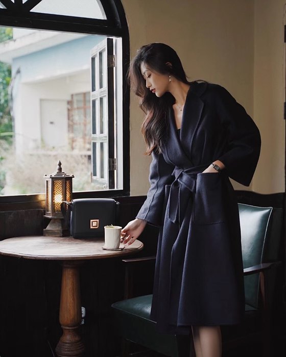 b1ac478b313c9d8161e1634d4938cb41_1725394032_3794.jpg b1ac478b313c9d8161e1634d4938cb41_1725394032_3794.jpg