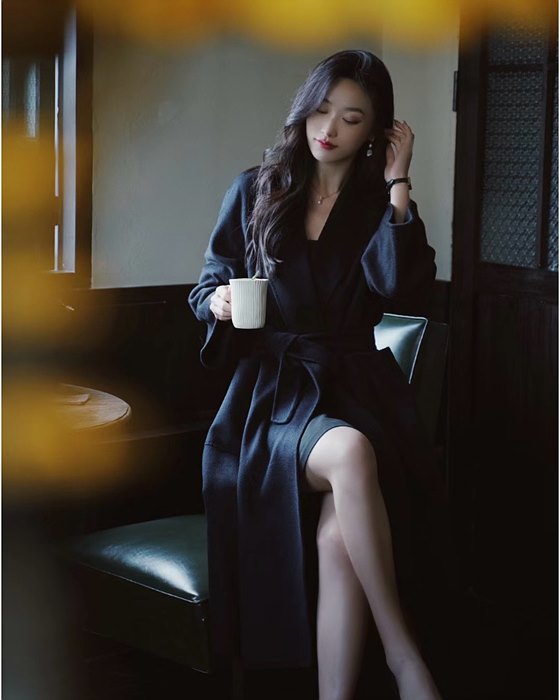 b1ac478b313c9d8161e1634d4938cb41_1725394032_4325.jpg b1ac478b313c9d8161e1634d4938cb41_1725394032_4325.jpg