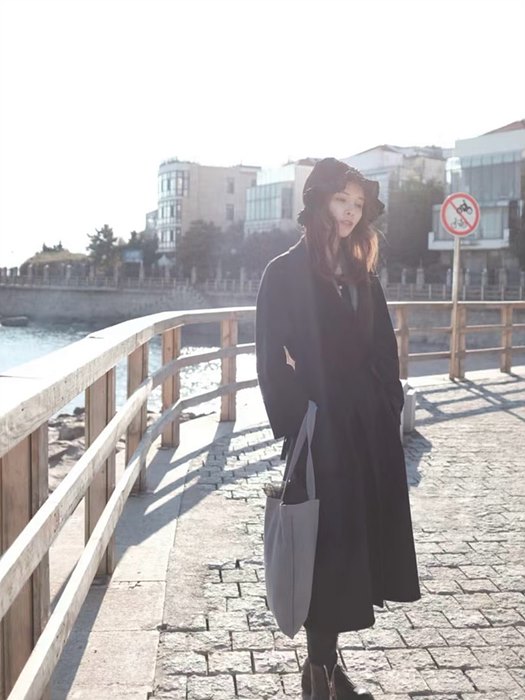 b1ac478b313c9d8161e1634d4938cb41_1725394032_5887.jpg b1ac478b313c9d8161e1634d4938cb41_1725394032_5887.jpg