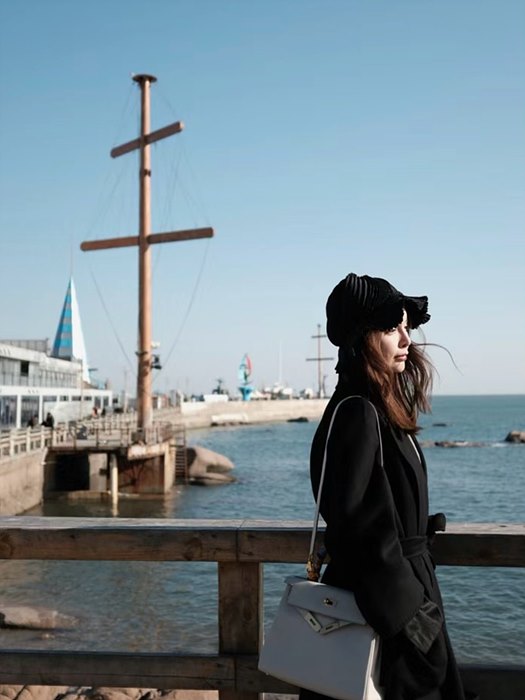 b1ac478b313c9d8161e1634d4938cb41_1725394032_6373.jpg b1ac478b313c9d8161e1634d4938cb41_1725394032_6373.jpg