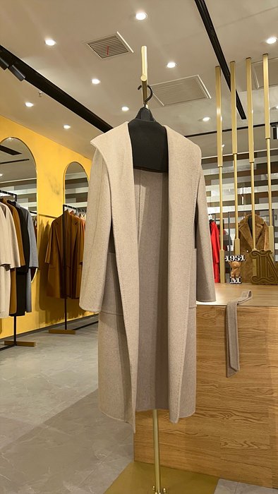 b1ac478b313c9d8161e1634d4938cb41_1725395996_4313.jpg b1ac478b313c9d8161e1634d4938cb41_1725395996_4313_1760432981.jpg