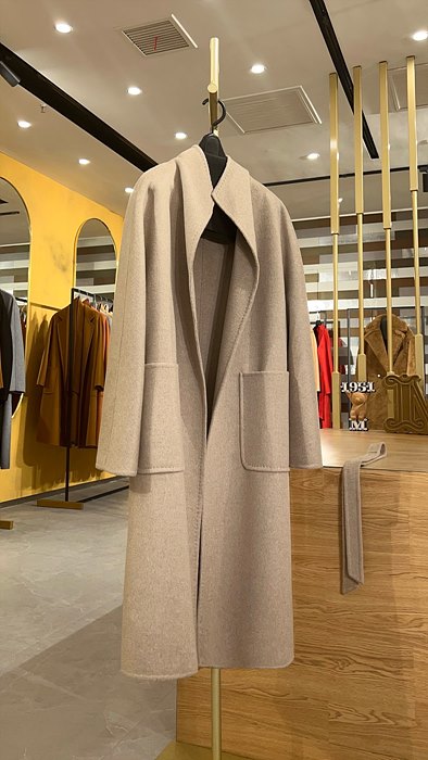 b1ac478b313c9d8161e1634d4938cb41_1725395996_4859.jpg b1ac478b313c9d8161e1634d4938cb41_1725395996_4859_1760432981.jpg