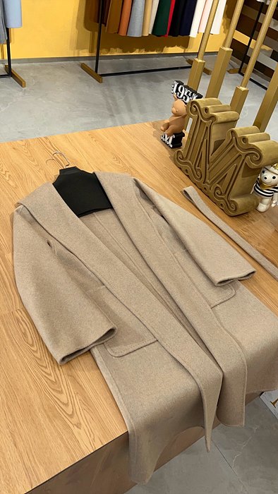 b1ac478b313c9d8161e1634d4938cb41_1725395996_5836.jpg b1ac478b313c9d8161e1634d4938cb41_1725395996_5836_1760432981.jpg