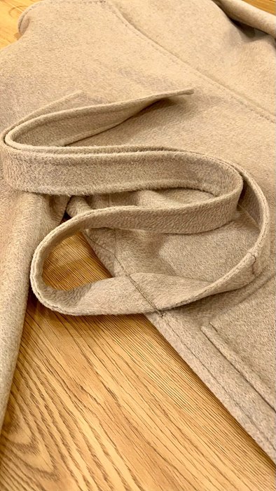 b1ac478b313c9d8161e1634d4938cb41_1725395996_7402.jpg b1ac478b313c9d8161e1634d4938cb41_1725395996_7402_1760432981.jpg