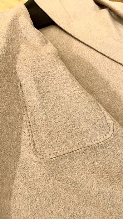 b1ac478b313c9d8161e1634d4938cb41_1725395996_7939.jpg b1ac478b313c9d8161e1634d4938cb41_1725395996_7939_1760432981.jpg