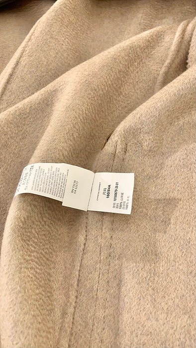 b1ac478b313c9d8161e1634d4938cb41_1725395996_8546.jpg b1ac478b313c9d8161e1634d4938cb41_1725395996_8546_1760432981.jpg