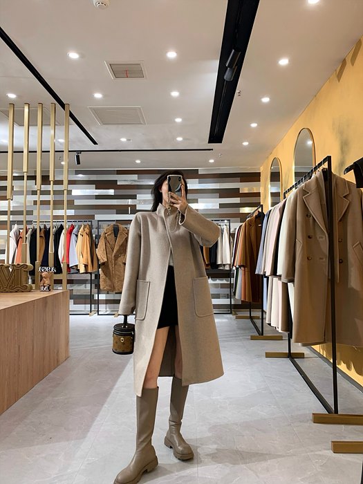 b1ac478b313c9d8161e1634d4938cb41_1725395996_9211.jpg b1ac478b313c9d8161e1634d4938cb41_1725395996_9211_1760432981.jpg