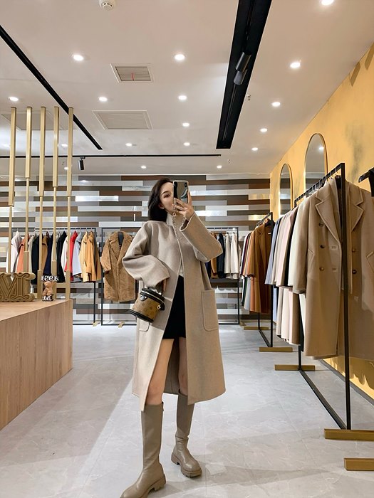 b1ac478b313c9d8161e1634d4938cb41_1725395996_9926.jpg b1ac478b313c9d8161e1634d4938cb41_1725395996_9926_1760432981.jpg