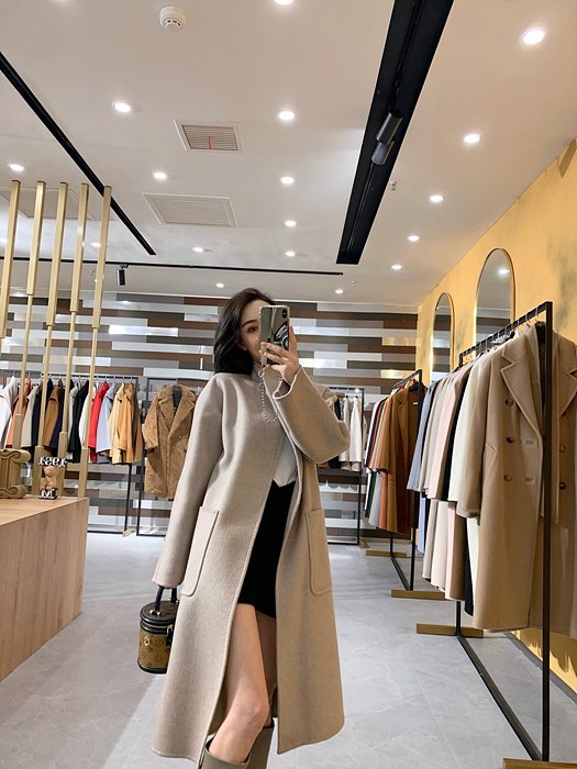 b1ac478b313c9d8161e1634d4938cb41_1725395997_0456.jpg b1ac478b313c9d8161e1634d4938cb41_1725395997_0456_1760432981.jpg