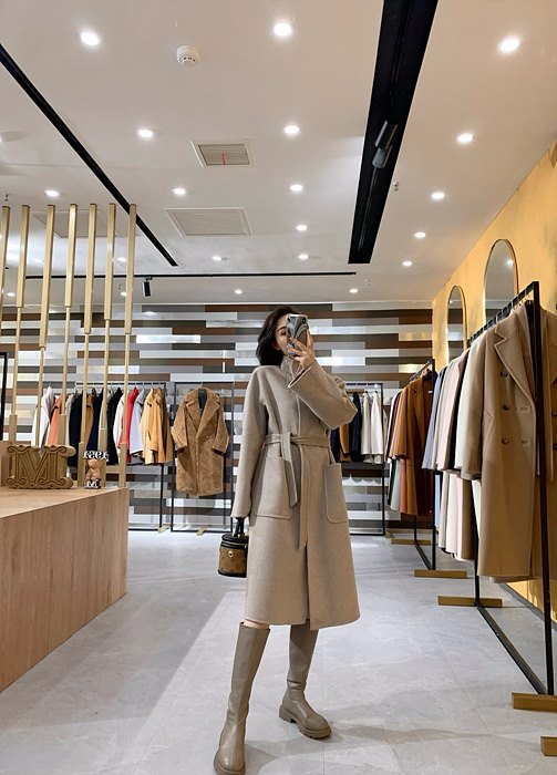 b1ac478b313c9d8161e1634d4938cb41_1725395997_0975.jpg b1ac478b313c9d8161e1634d4938cb41_1725395997_0975_1760432981.jpg