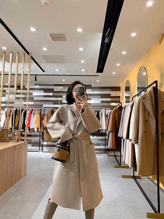 b1ac478b313c9d8161e1634d4938cb41_1725395997_1482.jpg b1ac478b313c9d8161e1634d4938cb41_1725395997_1482_1760432981.jpg