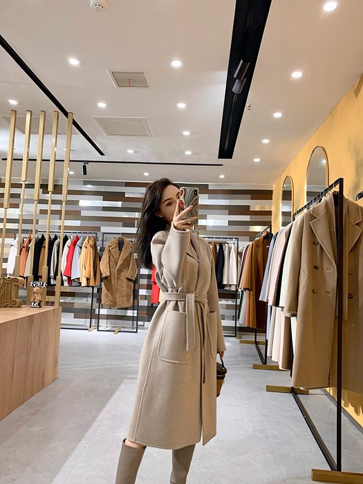 b1ac478b313c9d8161e1634d4938cb41_1725395997_2046.jpg b1ac478b313c9d8161e1634d4938cb41_1725395997_2046_1760432981.jpg